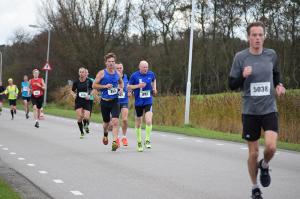 Halve-Marathon-Berenloop-2017-(541)