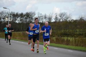 Halve-Marathon-Berenloop-2017-(542)