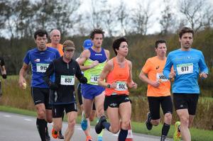 Halve-Marathon-Berenloop-2017-(543)
