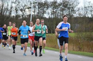 Halve-Marathon-Berenloop-2017-(544)