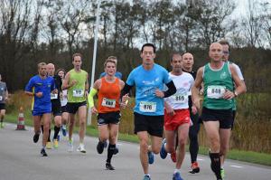Halve-Marathon-Berenloop-2017-(545)