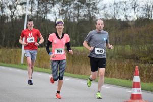 Halve-Marathon-Berenloop-2017-(546)