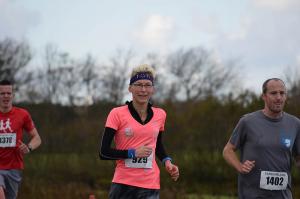 Halve-Marathon-Berenloop-2017-(547)