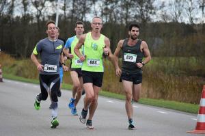 Halve-Marathon-Berenloop-2017-(548)