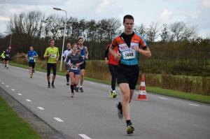 Halve-Marathon-Berenloop-2017-(549)