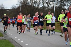 Halve-Marathon-Berenloop-2017-(550)