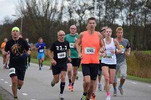 Halve-Marathon-Berenloop-2017-(551)