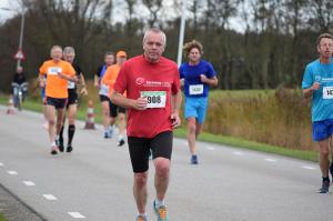 Halve-Marathon-Berenloop-2017-(552)