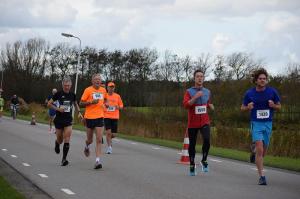 Halve-Marathon-Berenloop-2017-(553)