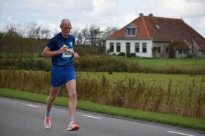 Halve-Marathon-Berenloop-2017-(554)
