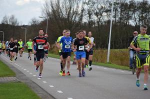 Halve-Marathon-Berenloop-2017-(555)