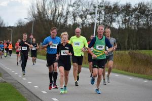 Halve-Marathon-Berenloop-2017-(556)