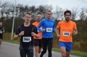 Halve-Marathon-Berenloop-2017-(557)