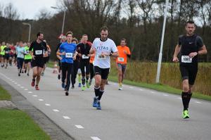 Halve-Marathon-Berenloop-2017-(558)