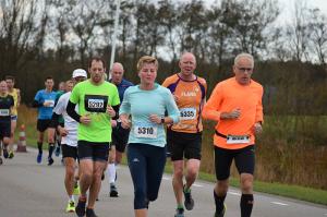 Halve-Marathon-Berenloop-2017-(559)