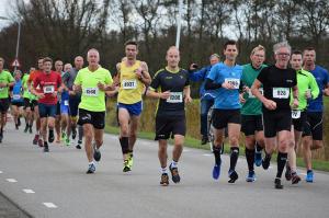 Halve-Marathon-Berenloop-2017-(560)