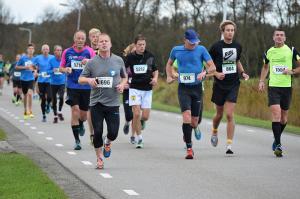 Halve-Marathon-Berenloop-2017-(561)