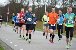 Halve-Marathon-Berenloop-2017-(562)