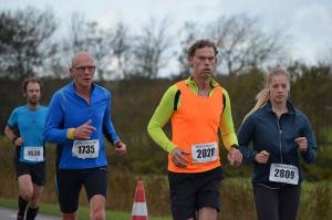 Halve-Marathon-Berenloop-2017-(563)
