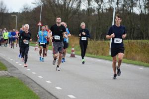 Halve-Marathon-Berenloop-2017-(564)