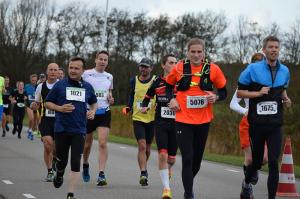 Halve-Marathon-Berenloop-2017-(565)