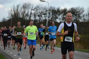 Halve-Marathon-Berenloop-2017-(566)