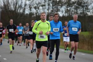 Halve-Marathon-Berenloop-2017-(567)