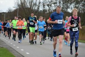 Halve-Marathon-Berenloop-2017-(568)