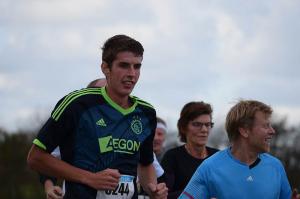 Halve-Marathon-Berenloop-2017-(569)