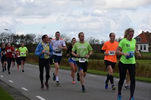 Halve-Marathon-Berenloop-2017-(570)