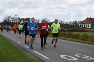 Halve-Marathon-Berenloop-2017-(571)