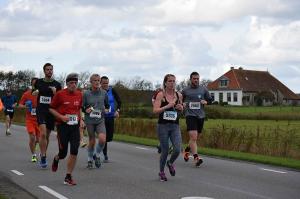 Halve-Marathon-Berenloop-2017-(572)