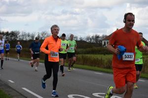 Halve-Marathon-Berenloop-2017-(573)