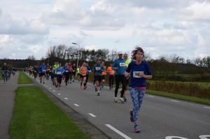 Halve-Marathon-Berenloop-2017-(574)
