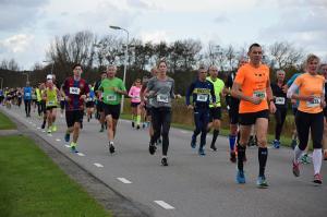 Halve-Marathon-Berenloop-2017-(575)
