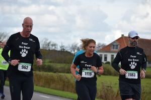 Halve-Marathon-Berenloop-2017-(576)