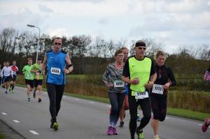 Halve-Marathon-Berenloop-2017-(577)