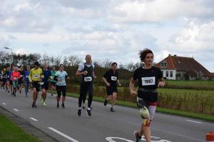 Halve-Marathon-Berenloop-2017-(578)