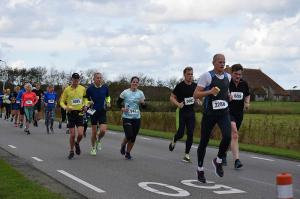 Halve-Marathon-Berenloop-2017-(579)