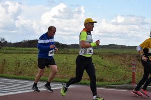 Halve-Marathon-Berenloop-2017-(580)