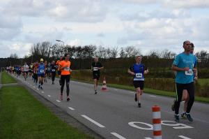 Halve-Marathon-Berenloop-2017-(581)
