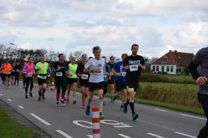 Halve-Marathon-Berenloop-2017-(582)