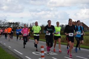 Halve-Marathon-Berenloop-2017-(583)