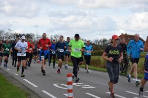 Halve-Marathon-Berenloop-2017-(584)