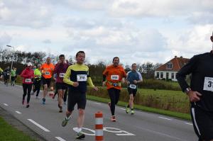 Halve-Marathon-Berenloop-2017-(585)