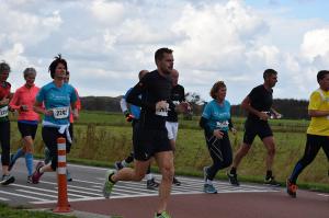 Halve-Marathon-Berenloop-2017-(586)