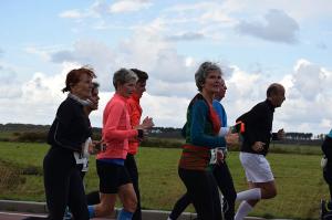 Halve-Marathon-Berenloop-2017-(587)