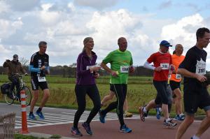 Halve-Marathon-Berenloop-2017-(588)