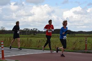 Halve-Marathon-Berenloop-2017-(589)