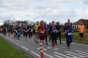 Halve-Marathon-Berenloop-2017-(590)